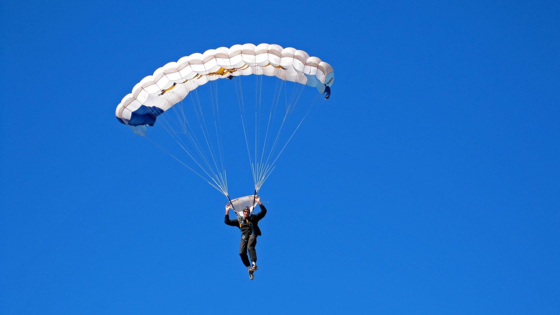 国际体育合作交流机制建设建议，国际体育联合会有哪些