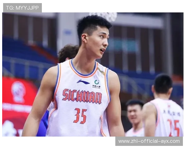 上海久事回归正轨，布莱克尼带领球队大胜四川