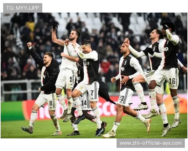 尤文图斯前插人数增加显著：高位压迫成就新赛季标签