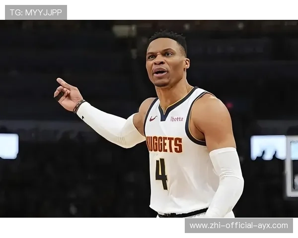 威少再度上演三双奇迹，国王艰难逆转未果