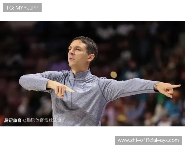 弗拉格攻防两端全面展开