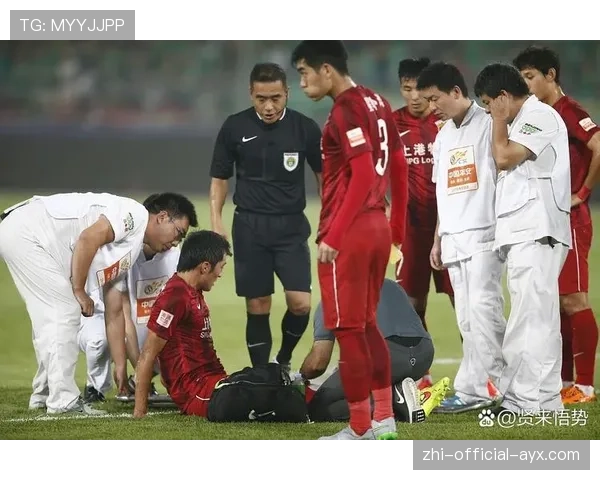 父亲在自己比赛时比球员还紧张,父亲在自己比赛时比球员还紧张怎么办 父亲在自己比赛时比球员还紧张,父亲在自己比赛时比球员还紧张怎么办