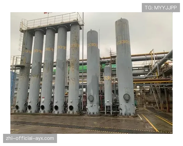 球员赛中技术统计设备巡检与备用设备配置标准 球员赛中技术统计设备巡检与备用设备配置标准