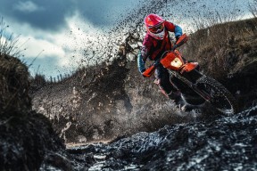 爱游戏登录入口-体育赛事数字化管理系统开发与应用研究，体育赛事管理pdf