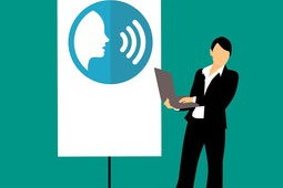 爱游戏电竞下载-篮球专项技能动作规范化训练标准及应用研究，篮球基本技能训练