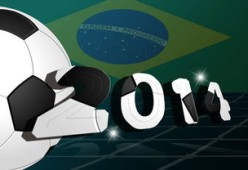 爱游戏体育APP下载-世界青少年冰球锦标赛中国队团体封王，世界青少年冰球锦标赛中国队团体封王是谁