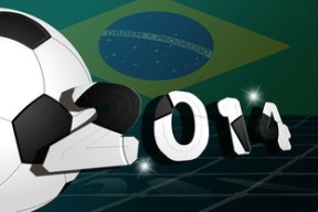 爱游戏体育APP下载-世界青少年冰球锦标赛中国队团体封王，世界青少年冰球锦标赛中国队团体封王是谁