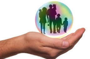 爱游互娱游戏官网-中国青少年篮球发展政策实施效果及优化建议，中国青少年篮球发展政策实施效果及优化建议