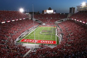 爱游戏官方主页-新闻中心发布人才培养方案，人才培养具体实施方案