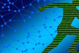 爱游戏全站-中国篮球职业俱乐部财务管理与运营效益分析，篮球俱乐部收入