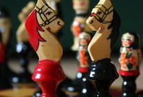 ayx爱游戏官网-世界象棋团体赛中国男女双冠，世界象棋团体赛中国男女双冠是谁