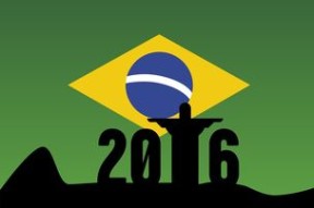 爱游戏app-社会影响：足球赛事对城市发展的推动作用，足球反映社会