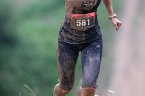 爱游戏真人体育娱乐-世界竞走锦标赛中国女队再夺桂冠，田径世锦赛女子竞走决赛