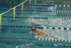 爱游戏官方入口-世界青少年游泳锦标赛中国运动员表现优异，世界青少年游泳锦标赛中国运动员表现优异吗