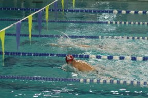 爱游戏官方入口-世界青少年游泳锦标赛中国运动员表现优异，世界青少年游泳锦标赛中国运动员表现优异吗