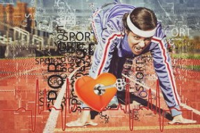 爱游戏官方-世界武术太极锦标赛老将再度登顶，武术世界频道太极拳