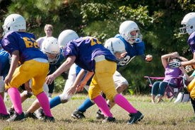 爱游戏体育在线app-世界青年击剑锦标赛青少年五金战果丰硕，青少年击剑锦标赛年龄组别