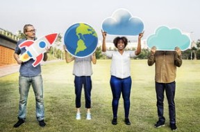 爱游戏登录入口-体育旅游产品开发与运营模式探索，体育旅游开发的内容