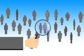 爱游戏多端接入-中国篮球教练员战术执行力提升方案，篮球教练员职业素养的三大核心