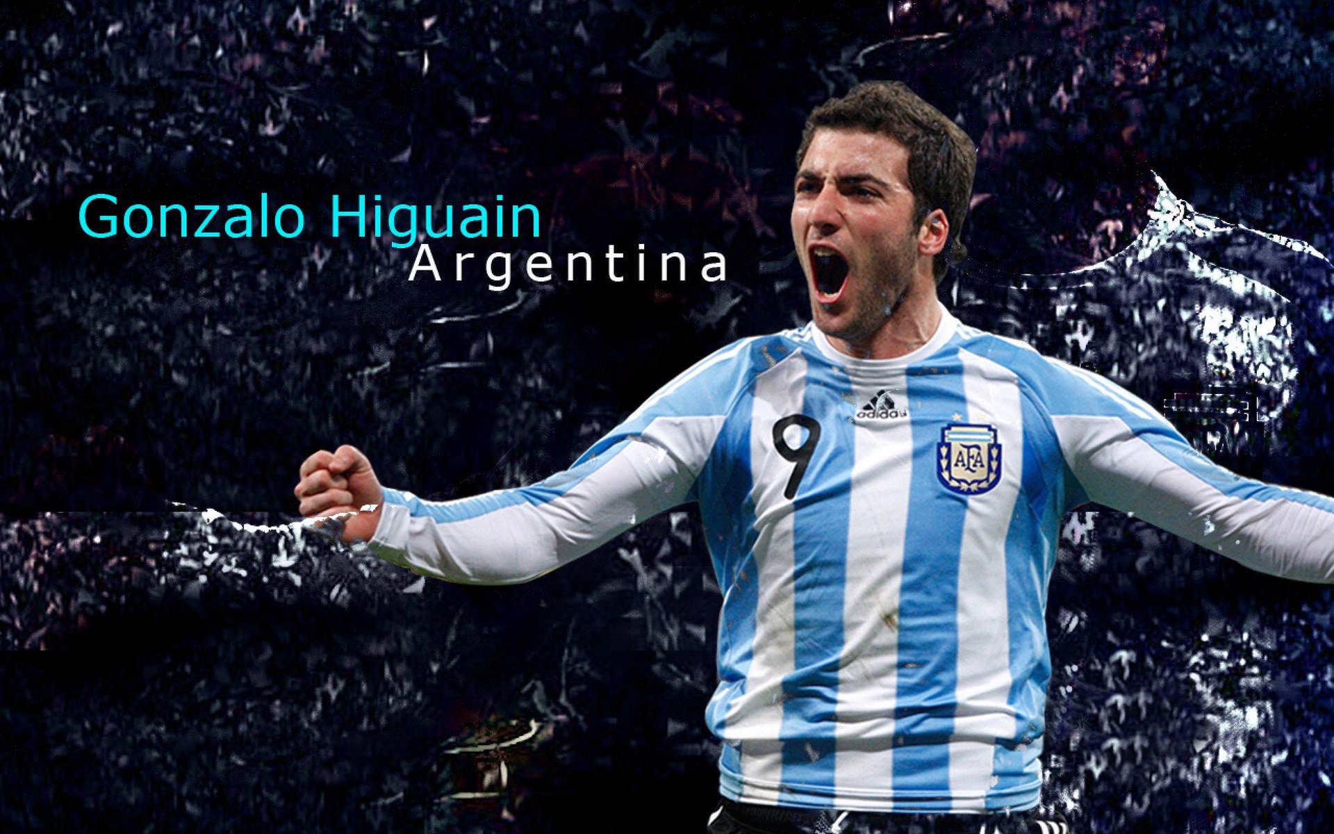 世俱杯赛程全面解析:最佳时机与比赛安排,世俱杯赛程时间表